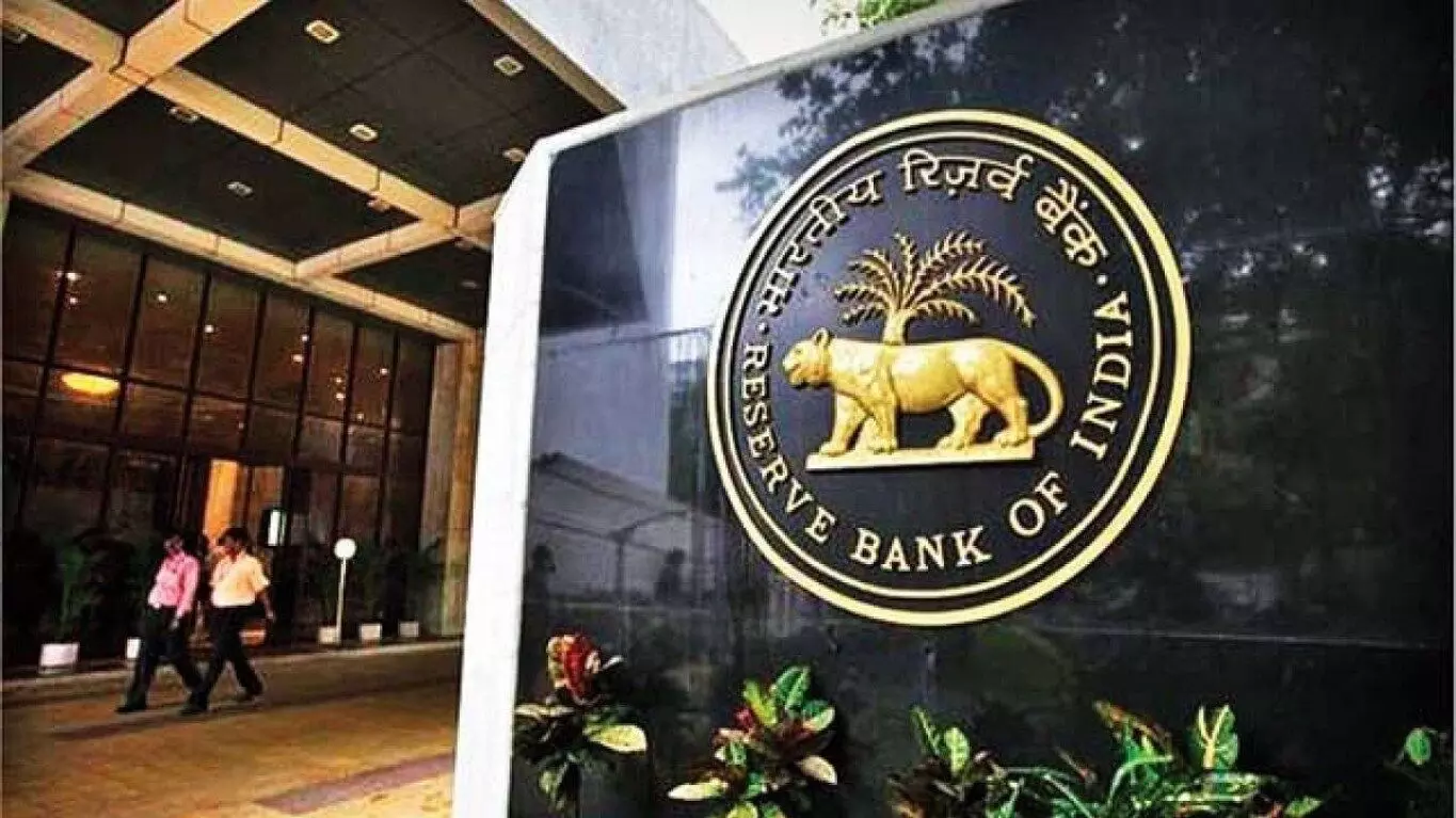 RBI ने इस कोऑपरेटिव बैंक का लाइसेंस किया कैंसिल, कहीं आपका तो नहीं है खाता