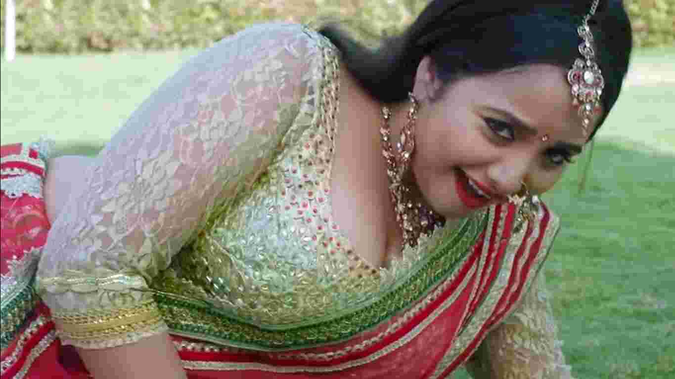 Bhojpuri Sexy Video Latest Bhojpuri Sexy Gana Bhojpuri Hot Song 