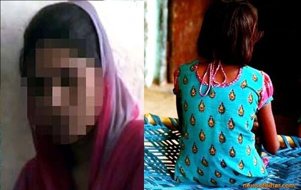 उत्तर प्रदेश: डॉक्टर ने महिला मरीज़ का किया रेप, बेहोशी का इंजेक्शन लगाकर क्लीनिक में किया मुंह काला